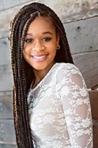 Фото  (LeAire George)