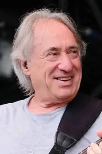 Фото  (Lol Creme) #507890