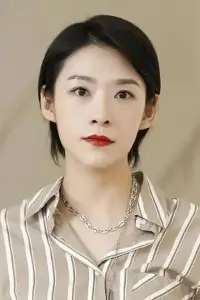 Фото  (Lü Xiaolin)