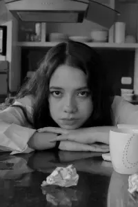 Фото  (Mariana Ramírez) #309372