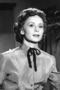 Фото  (Marjatta Kallio) #504539