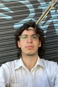 Фото  (Mauricio Ovejero) #291224