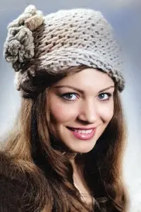 Фото  (Meral Zeren)