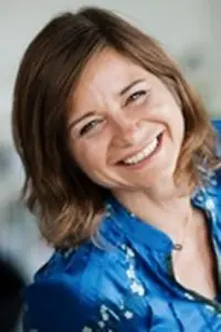 Фото  (Nanna Nikali)