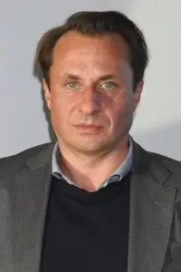 Фото  (Till Derenbach) #337146