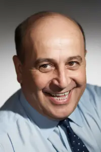 Фото Вахі Оз (Vahi Öz) #521351