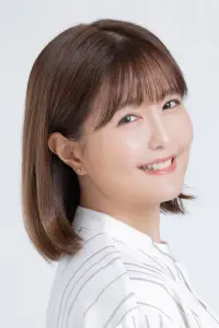 Фото  (Ai Nonaka)