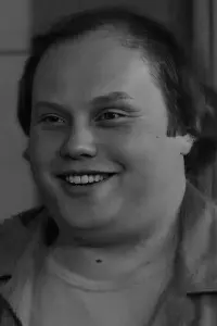 Фото  (Aleksandr Chutko)