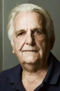 Фото  (Babis Giotopoulos)