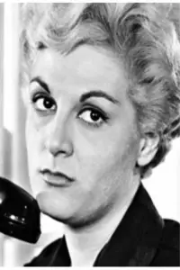 Фото  (Beata Asimakopoulou) #509408