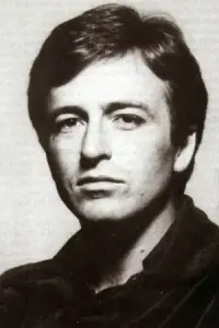 Фото  (Bill Harrison) #539769