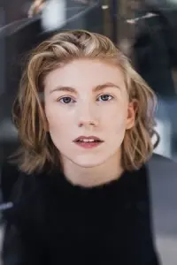 Фото  (Elena Berthold)