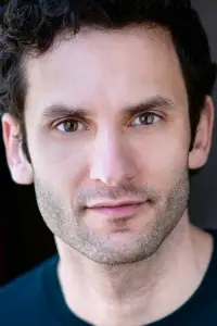 Фото  (Eli James)