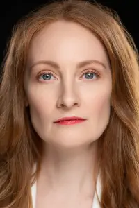 Фото  (Emma West)