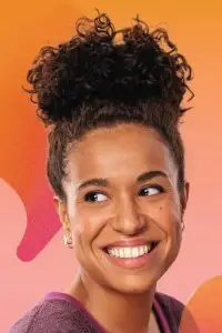 Фото  (Eva Kamanda) #523147