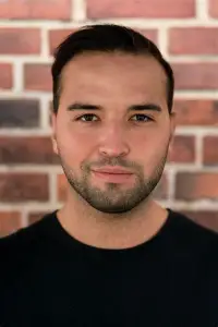 Фото  (Flemming Stein)