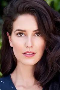 Фото  (Isabelle Kaif)