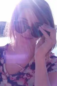 Фото  (Jennifer Marie Thomas) #385022