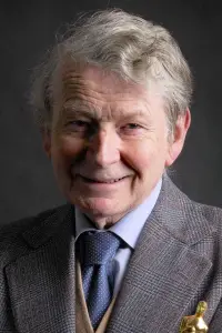 Фото  (Jon Whiteley) #506883