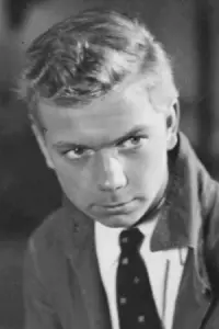 Фото  (Kaj Hjelm) #497066