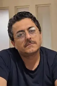 Фото  (Khayyam Vaghar Kashani)