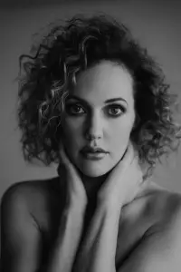 Фото  (Meryem Uzerli) #522356