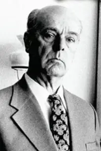 Фото  (Meša Selimović) #507972