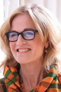 Фото  (Moniek Kramer) #392963