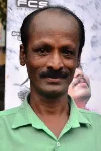 Фото  (Muthukalai)