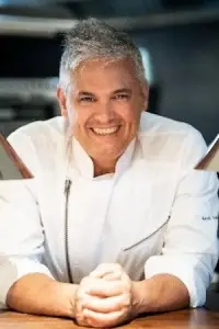 Фото  (Nandu Jubany) #512978