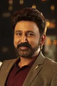 Фото Рамеш Аравінд (Ramesh Aravind) #292413