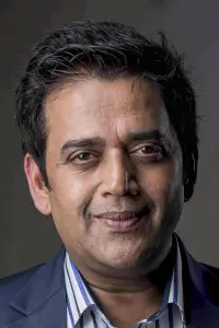 Фото Раві Кішан (Ravi Kishan)