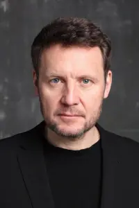 Фото  (Sergey Maslennikov)