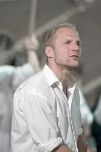 Фото  (Tomas Žaibus)