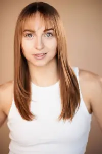 Фото  (Tori Wakaluk) #328378