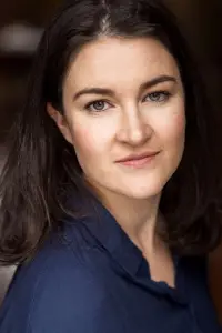 Фото  (Torum Heng)