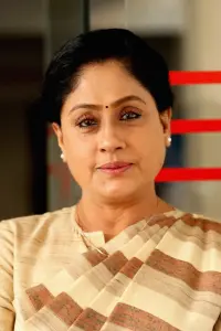 Фото  (Vijayashanti)
