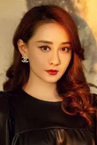 Фото Вівіан Чан (Vivian Chan)