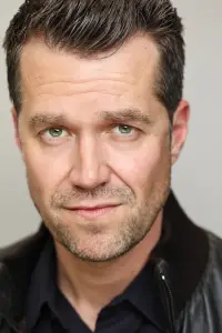 Фото  (Yanni Walker) #363905