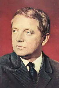 Фото Юрій Бєлов (Yuri Belov)