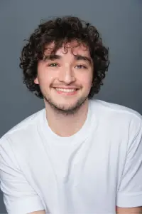 Фото  (Aldo Bringas) #510598