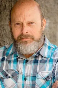 Фото  (Brad Banacka) #324640