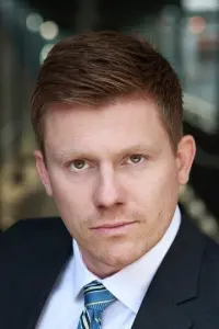 Фото  (Chad Ackerman)