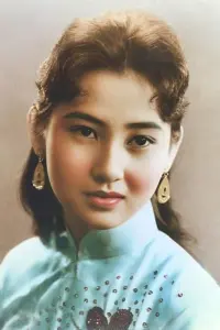 Фото  (Chang Mei-Yao)