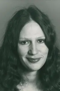 Фото  (Claire Wikholm) #390112