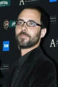 Фото Девід Галларт (David Gallart) #328315