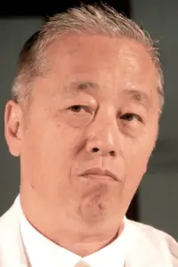 Фото  (Hiroshi Sugimoto)