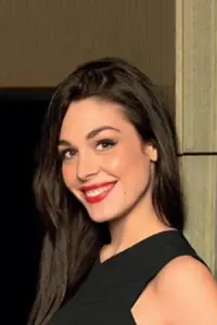 Фото  (Ioanna Triantafyllidou)