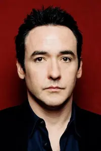 Фото Джон Кьюсак (John Cusack)