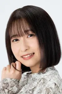 Фото  (Kana Hanaiwa)